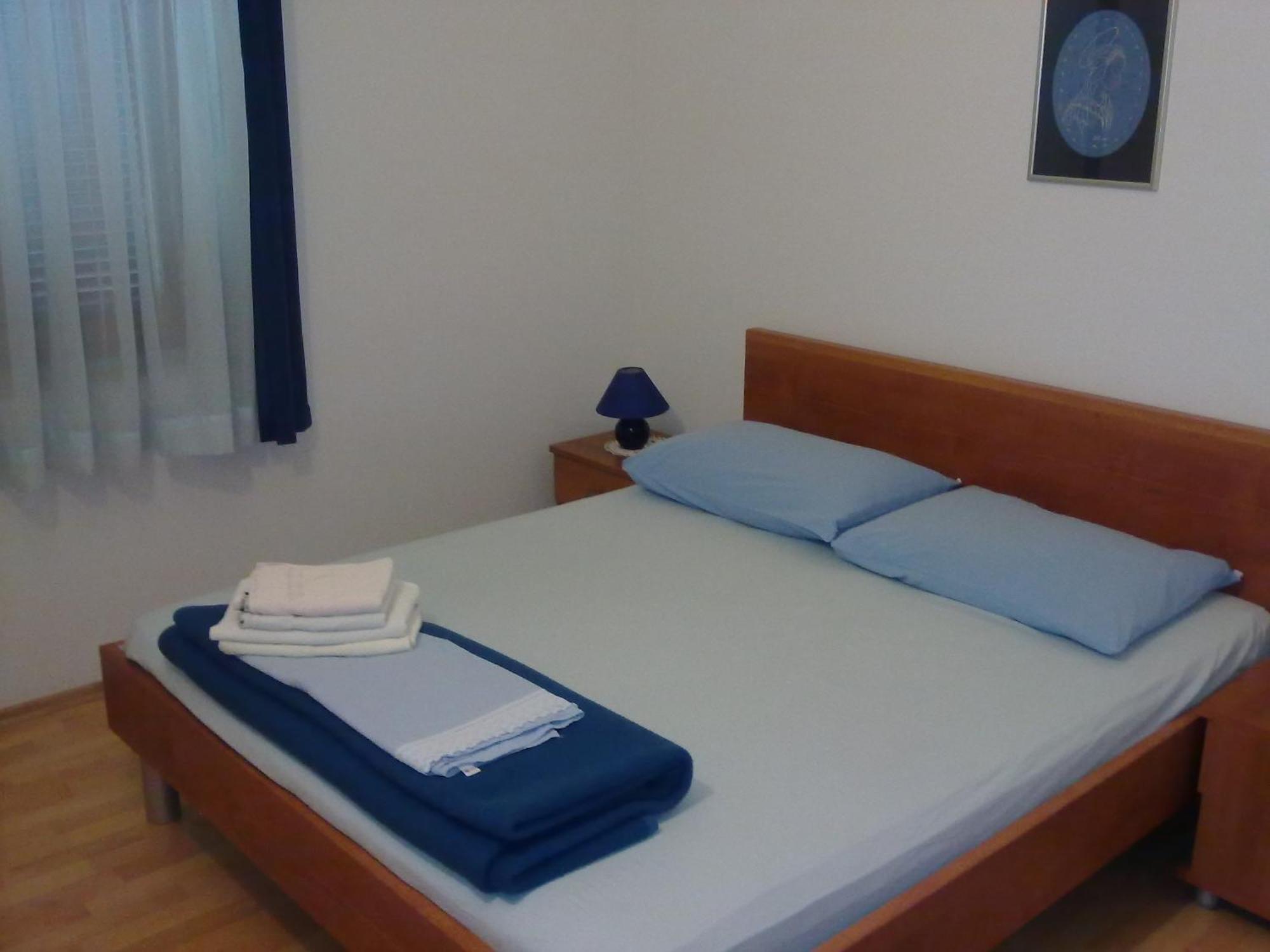 Apartmani Maver Sveti Filip i Jakov Room photo