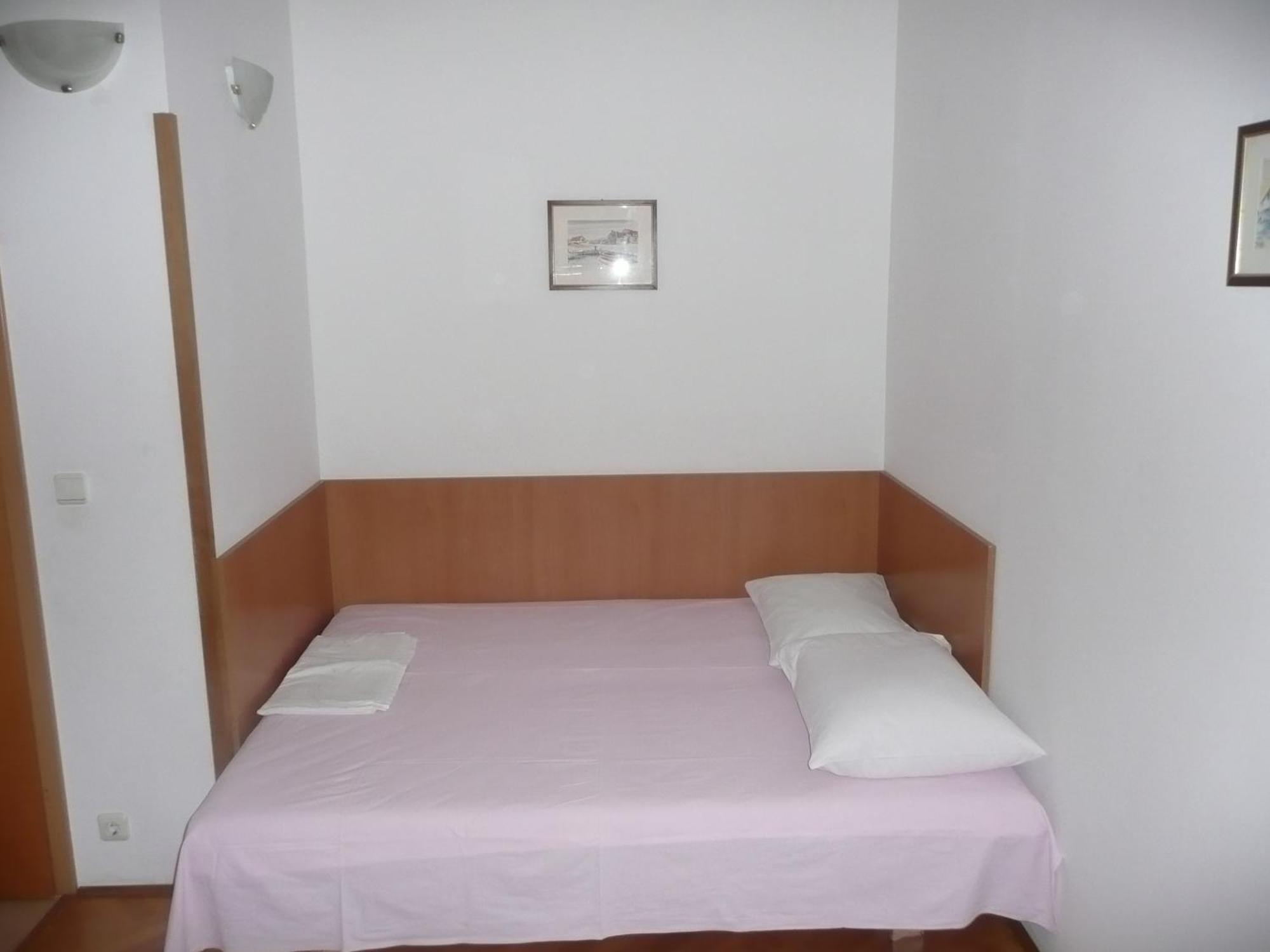 Apartmani Maver Sveti Filip i Jakov Room photo