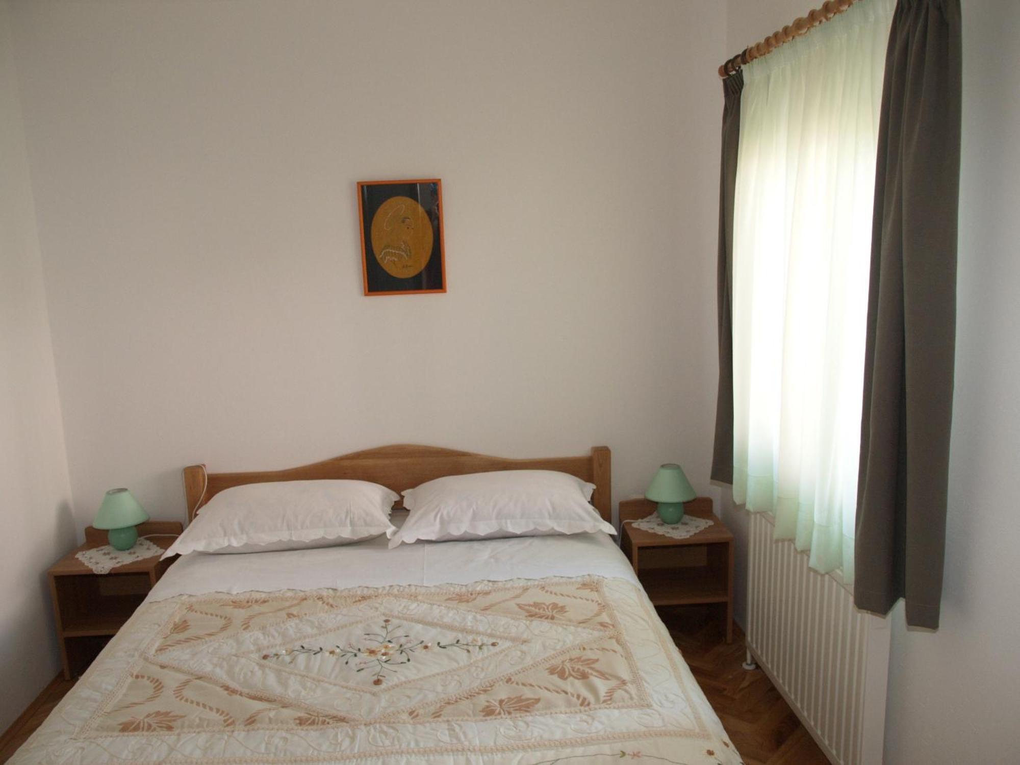 Apartmani Maver Sveti Filip i Jakov Room photo